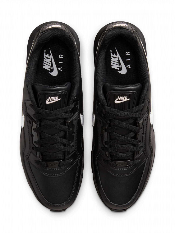 AIR MAX LTD 3