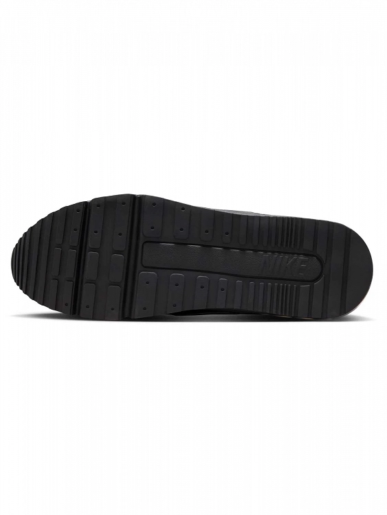 AIR MAX LTD 3