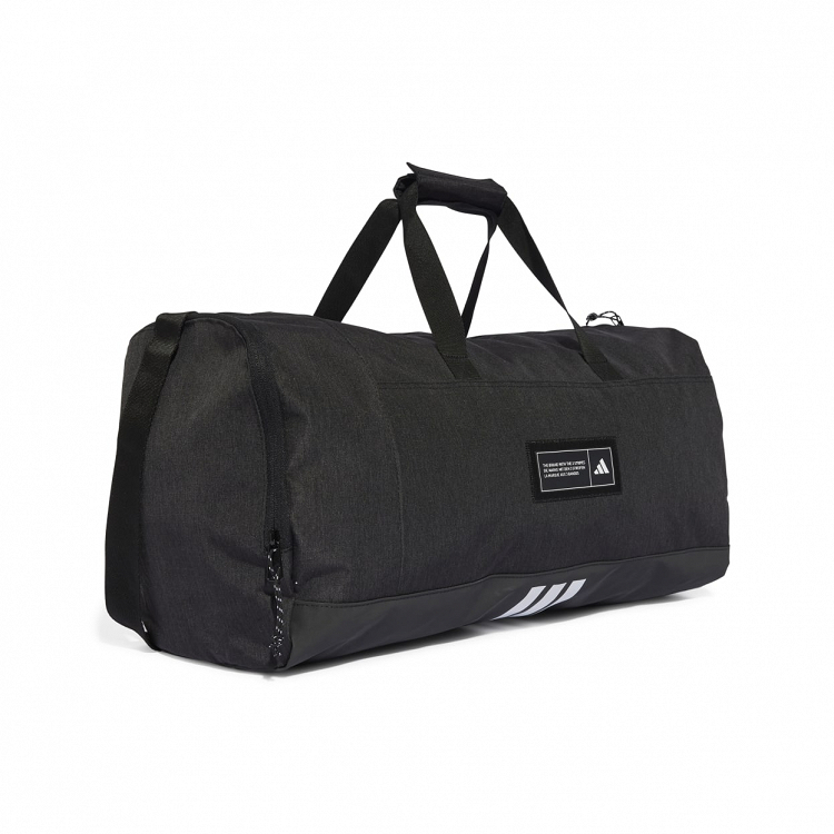 4ATHLTS Duffel Bag Medium