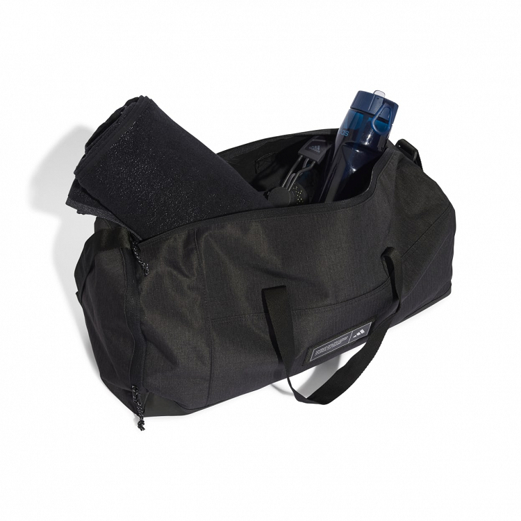 4ATHLTS Duffel Bag Medium