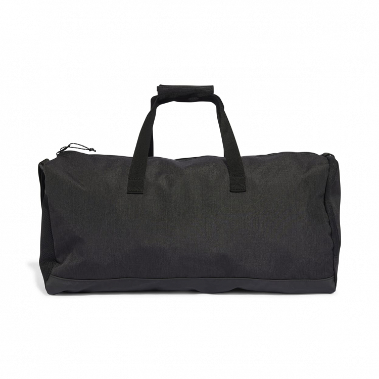 4ATHLTS Duffel Bag Medium