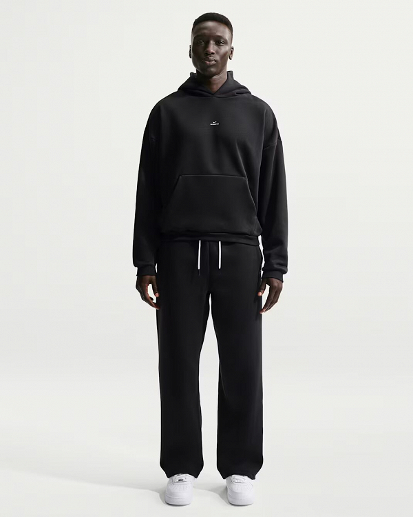 Nike Standard Issue