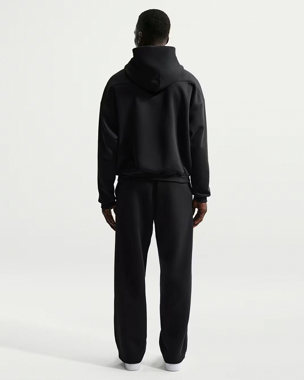 Nike Standard Issue