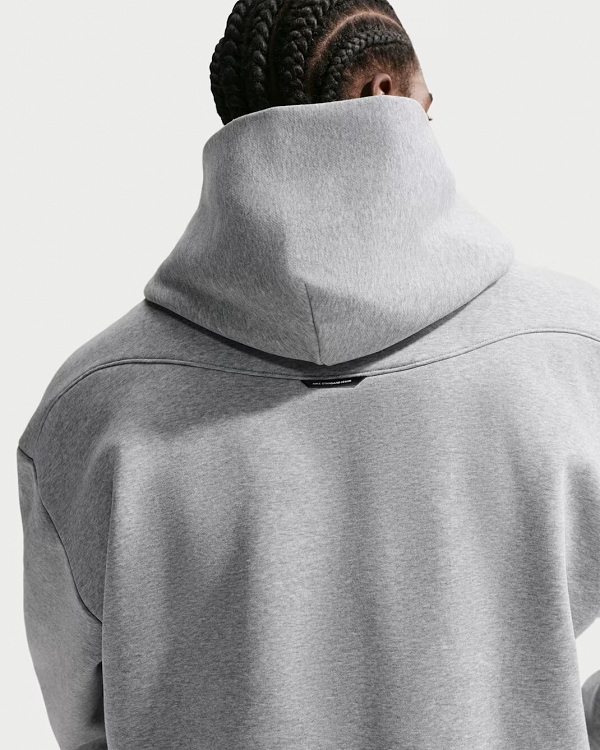 Nike Standard Issue