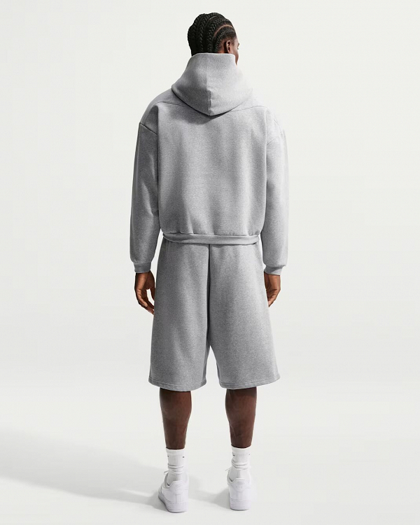 Nike Standard Issue