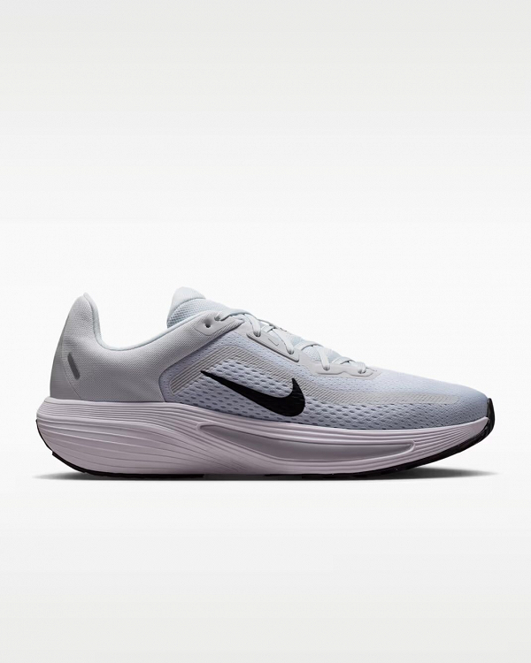Nike Quest 7