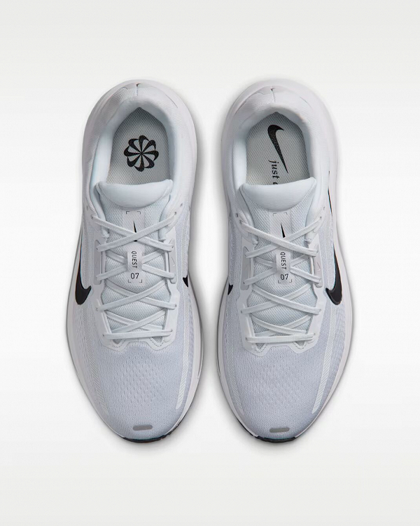 Nike Quest 7