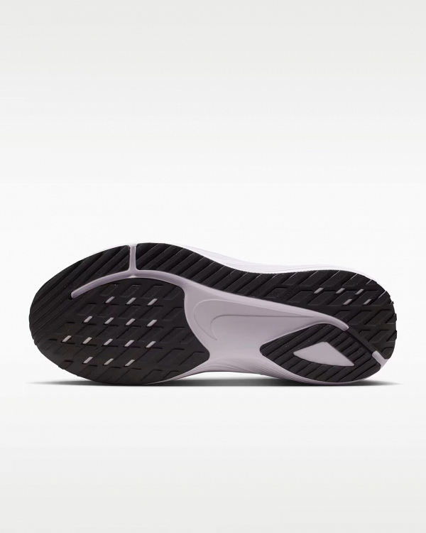 Nike Quest 7