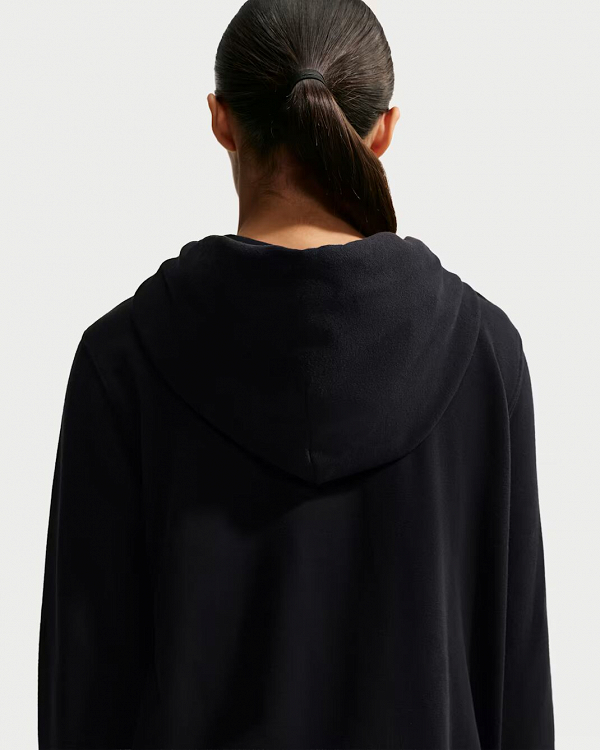 Nike Studio Fleece