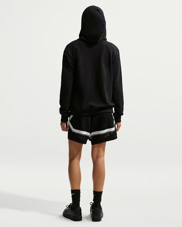Nike Studio Fleece