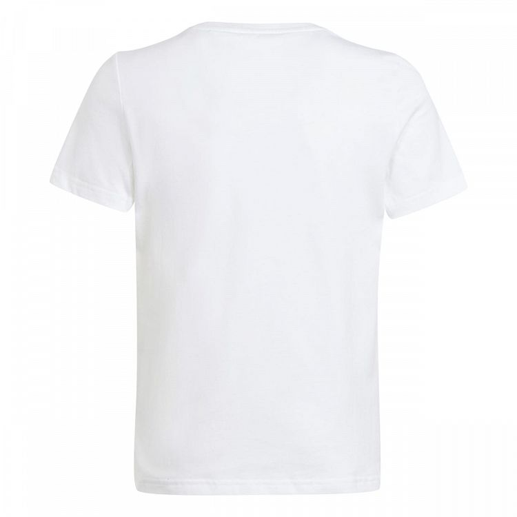 Training Graphic Tee Kids
