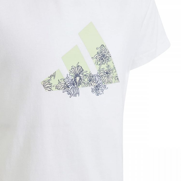 Training Graphic Tee Kids