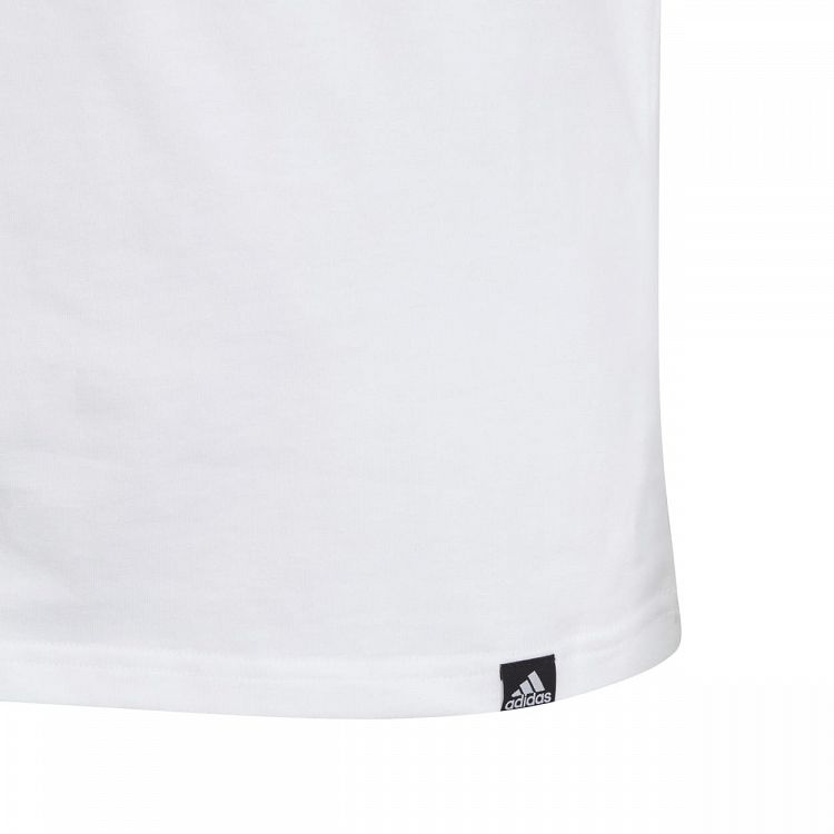 Training Graphic Tee Kids