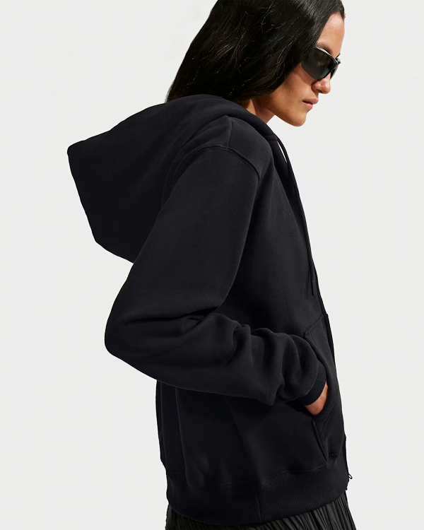 Nike Studio Fleece