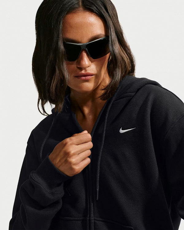 Nike Studio Fleece