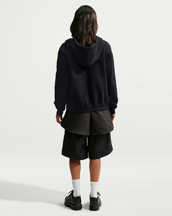 Nike Studio Fleece