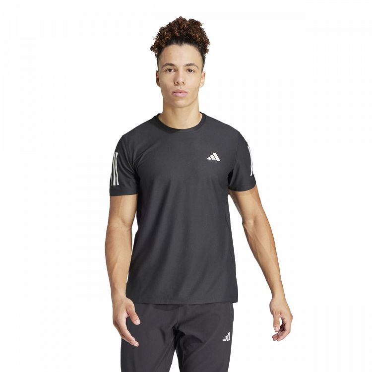 ADIDAS OTR B TEE