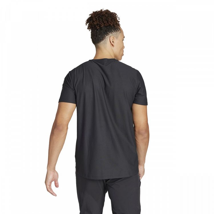ADIDAS OTR B TEE