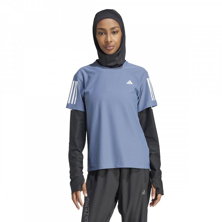 Own the Run T-shirt