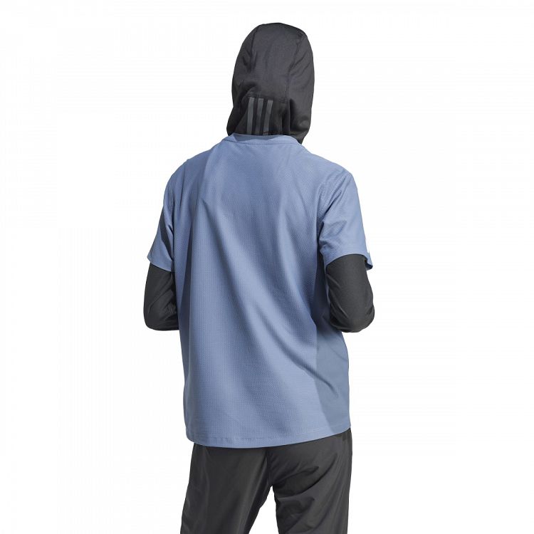Own the Run T-shirt