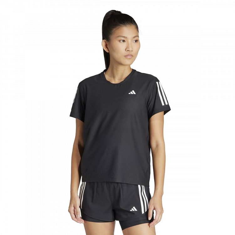 Own the Run T-shirt