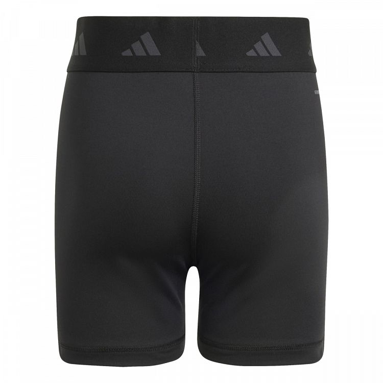 Techfit AEROREADY Short Leggings Kids