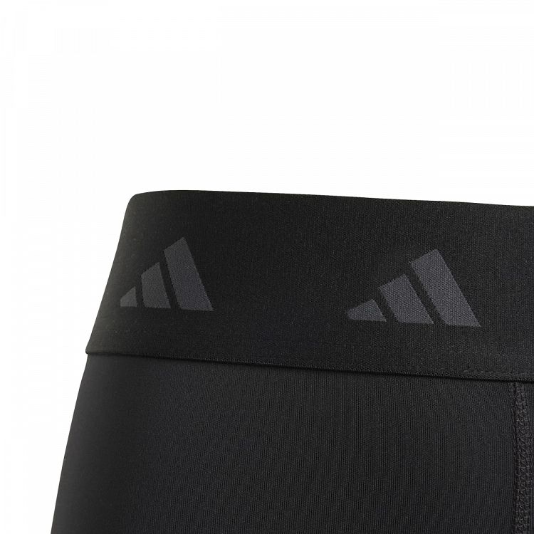 Techfit AEROREADY Short Leggings Kids