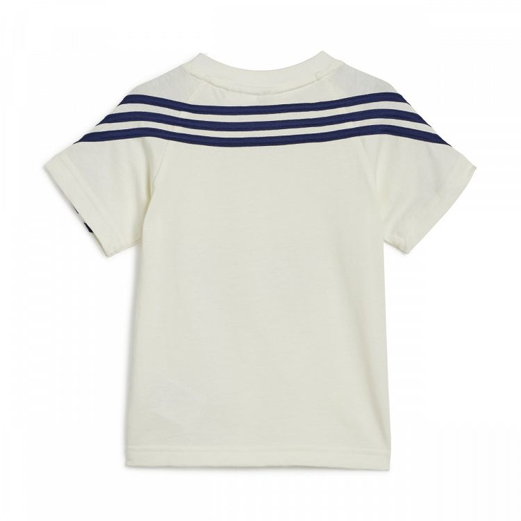 adidas x Star Wars Young Jedi Tee Set