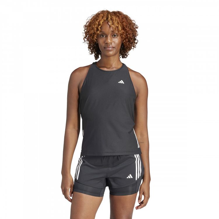 Own the Run Tank