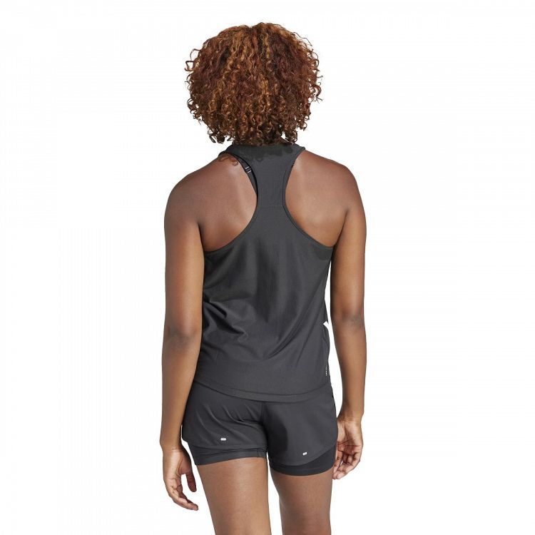 Own the Run Tank
