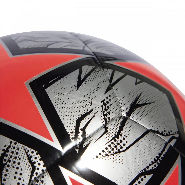 UEFA CHAMPIONS LEAGUE CLUB BALL