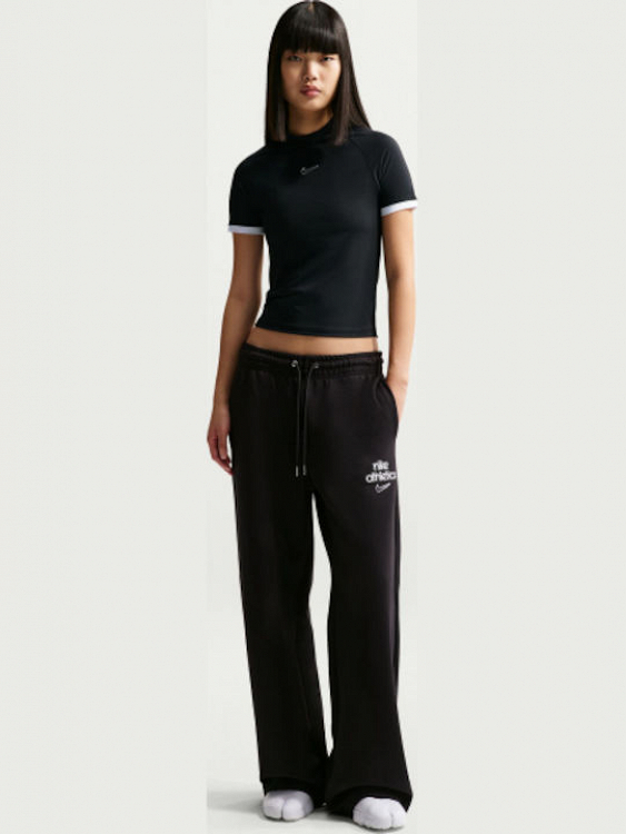 Nike Gloss