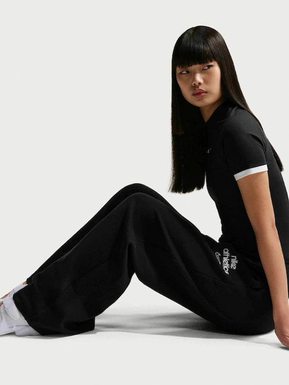 Nike Sportswear Phoenix Fleece