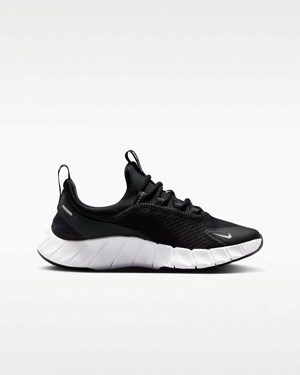 Nike Free Ride