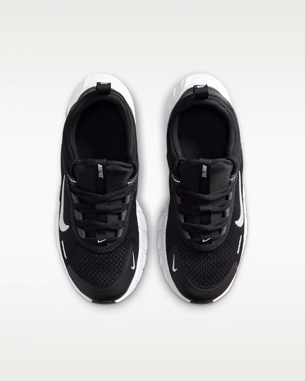 Nike Free Ride
