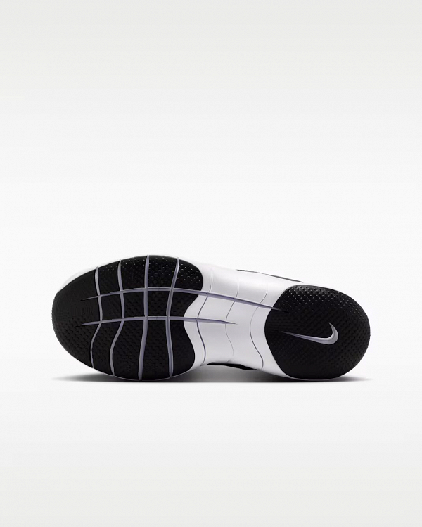 Nike Free Ride