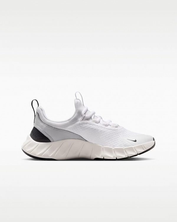 Nike Free Ride