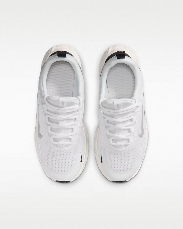 Nike Free Ride