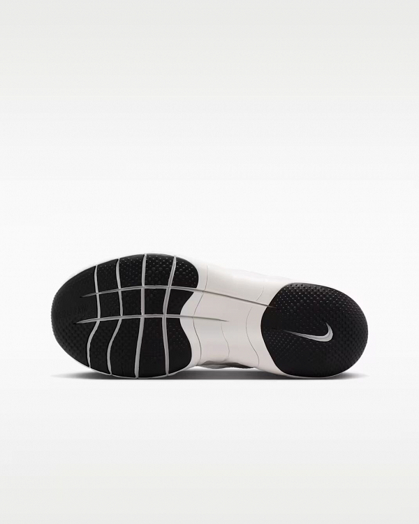 Nike Free Ride