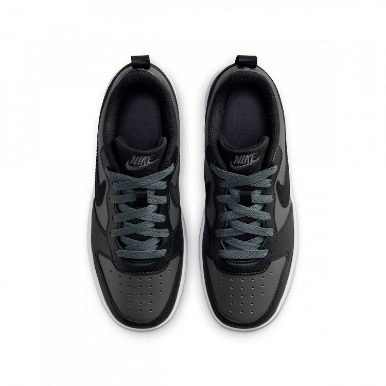 Nike Court Borough Low