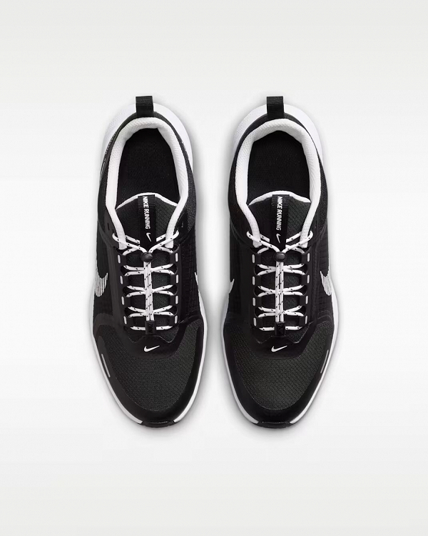 Nike Star Runner Utility