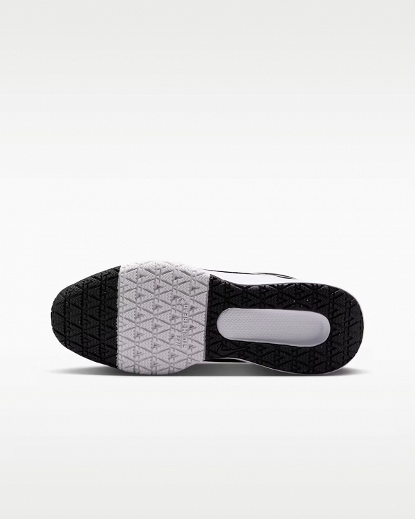Nike Star Runner Utility