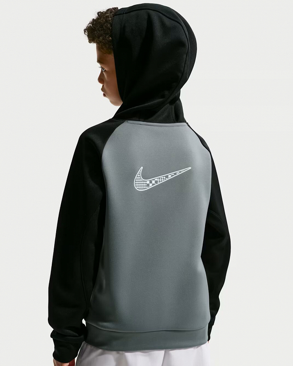 Nike Multi Renew