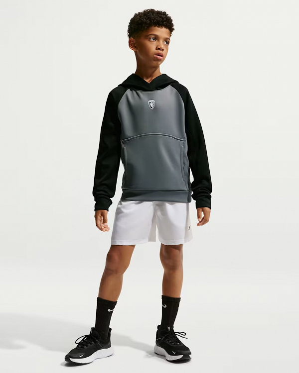 Nike Multi Renew