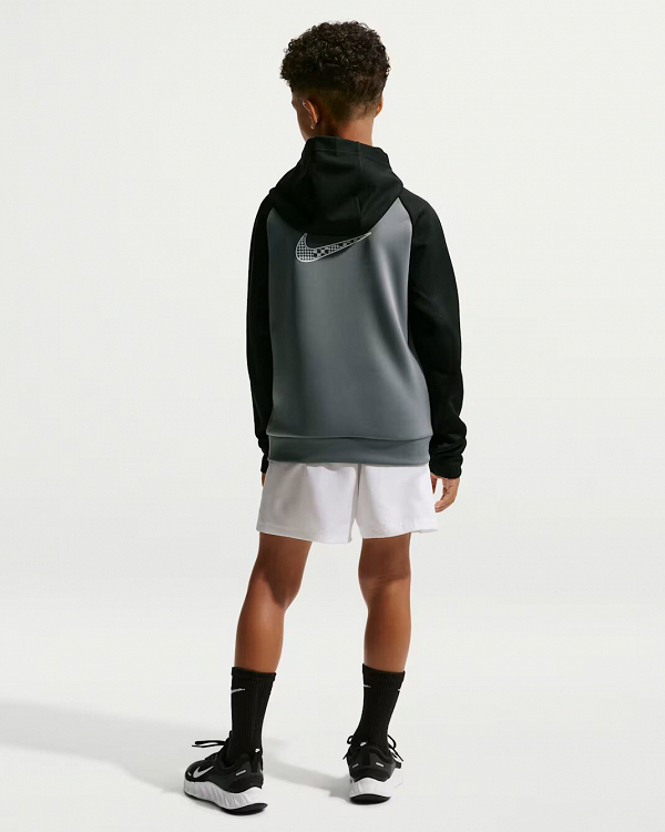 Nike Multi Renew