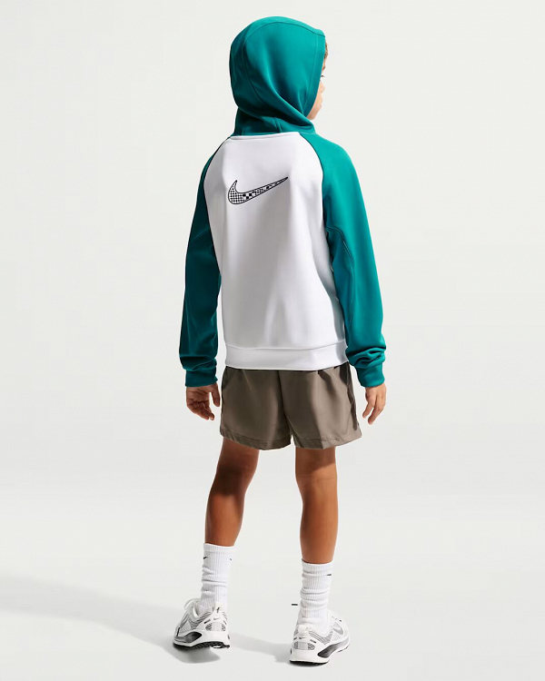 Nike Multi Renew