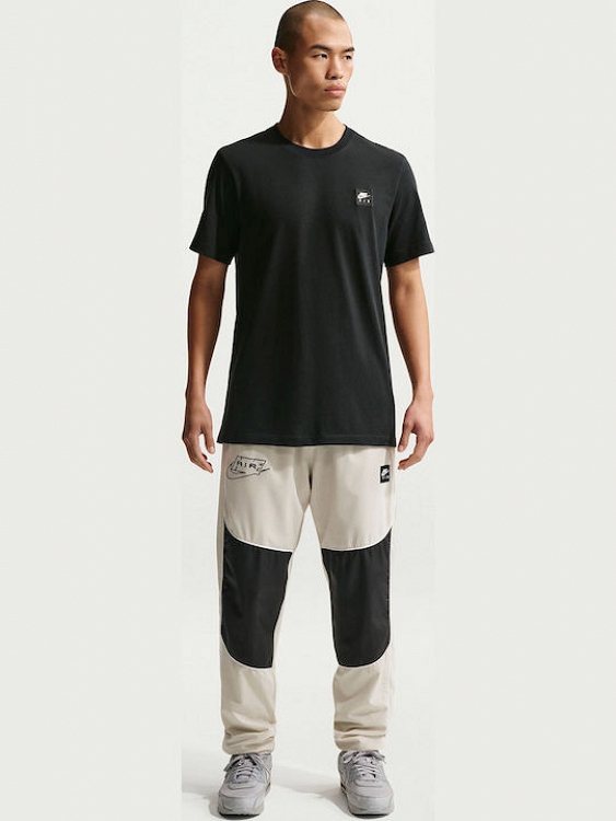 Nike Sportswear