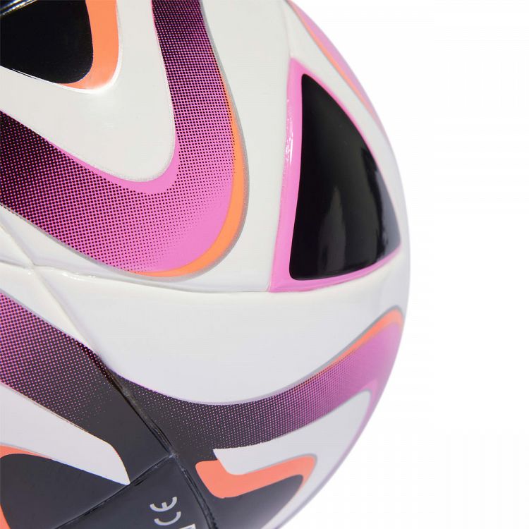 CONEXT24 MINI BALL