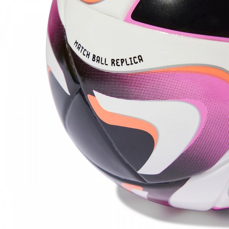 CONEXT24 MINI BALL