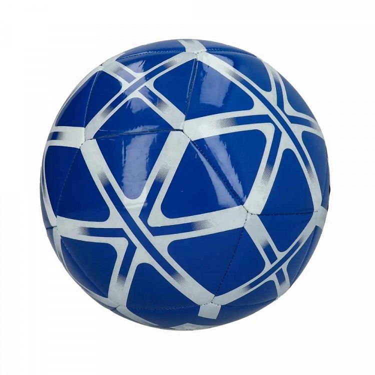 STARLANCER CLUB BALL